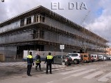 20090210171544-juzgadocuenca.jpg