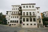 20090213022511-20090211204553-ap-cuenca-09.jpg