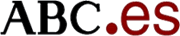 20090222101710-abc.gif