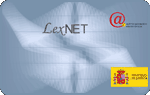 20090301101924-lexnet.gif