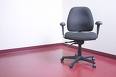 20090316213715-oficina.jpg