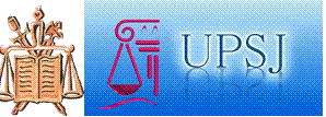 20090324192111-comunicado-conjunto.gif