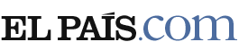 20090426102015-el-pais.gif