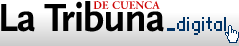 20090504192635-20090122102353-tribuna.png