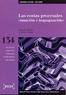 20090511202457-costas.jpg