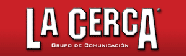 20090515092707-20090514223831-la-cerca.gif