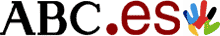 20090515093323-abc.gif