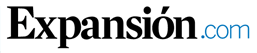 20090518094047-logo-expansion.png
