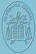 20090518211004-fepublica.jpg