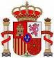 20090717141924-escudo.jpg