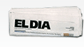 20090906193021-el-dia-de-cuenca.gif
