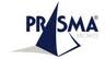 20090916141759-bronces-prisma.jpg