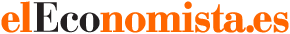 20090929140335-eleconomista.gif