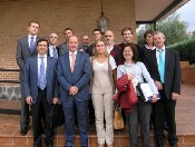 20090930095615-pan-estrategico-clm.jpg