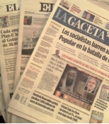 20091003104013-la-gaceta.jpg