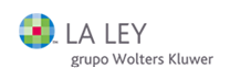 20091007092904-logo-la-ley.gif