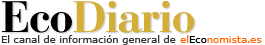 20091008123102-ecodiario.gif