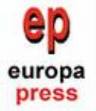 20091010115403-europapress.jpg