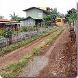 20091013164035-servidumbre-aguas.jpg
