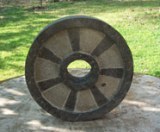 20091021163340-incapacidades.jpg