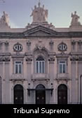 20100311164436-tribual-supremo.jpg