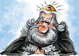 20101020230502-jueces.gif