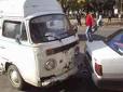 20101109173639-colision-vehiculos.jpg