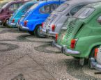 20101109182431-coches.jpg