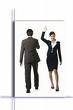 20101109220208-divorcio-contencioso.jpg