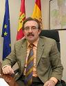 20101209150355-09122010-franciscobellon.jpg