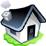 20101215170217-inmuebles.jpg