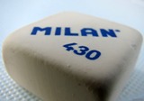 20110107133821-rectificacion.jpg