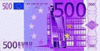 20110107143809-reclamacion-de-cantidad.gif