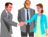 20110107144637-acuerdo.jpg