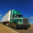 20110107172418-transportes.jpg