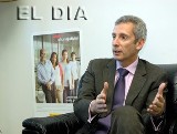 20110213175829-josedelamata.jpg