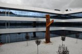 20110213193229-nueva-sede-de-los-juzgados-de-cuenca.jpg