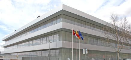 20110324144446-nuevo-edificio-cuenca.jpg