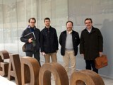 20110331184632-foto-2-directores-nojcuenca.jpg