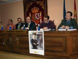 20110610164924-jornada-camara-comercio-09-06-11-9-pequena.jpg