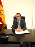 20110624233610--6151863-copia-peq.jpg