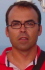 foto autor