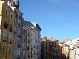 juzgado de primera instancia e instrucción nº 2 de cuenca juzgado de lo mercantil