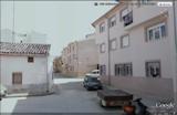 Subasta de vivienda en Arcas del Villar (Cuenca). Ejh 692/2009